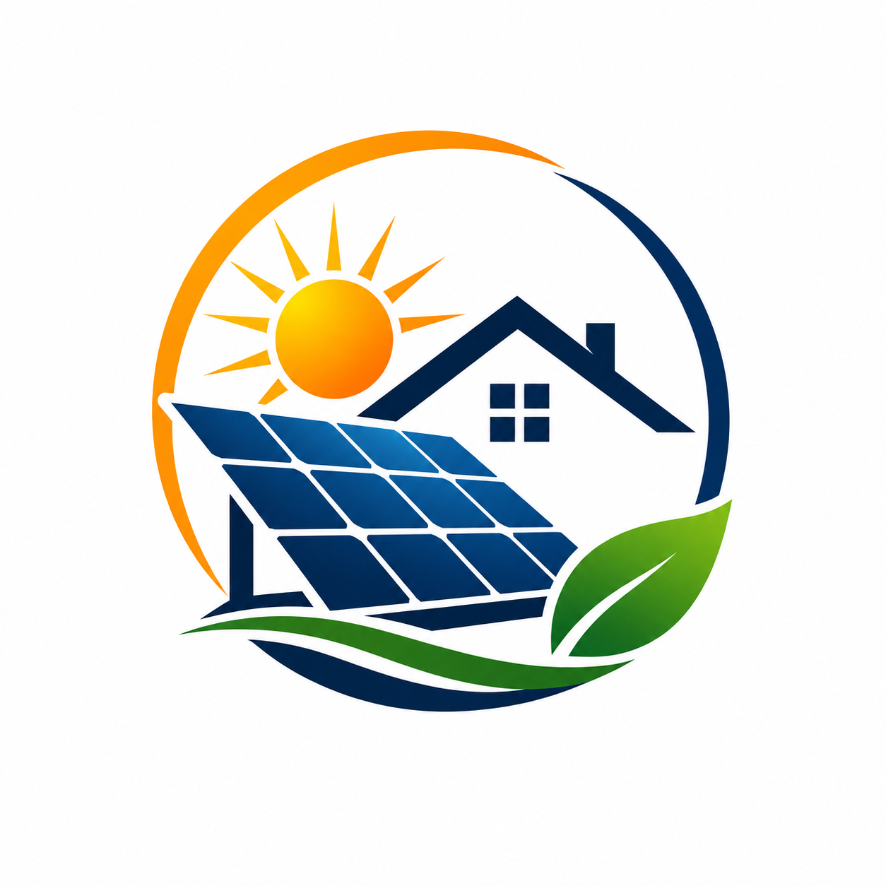 Solar Industry